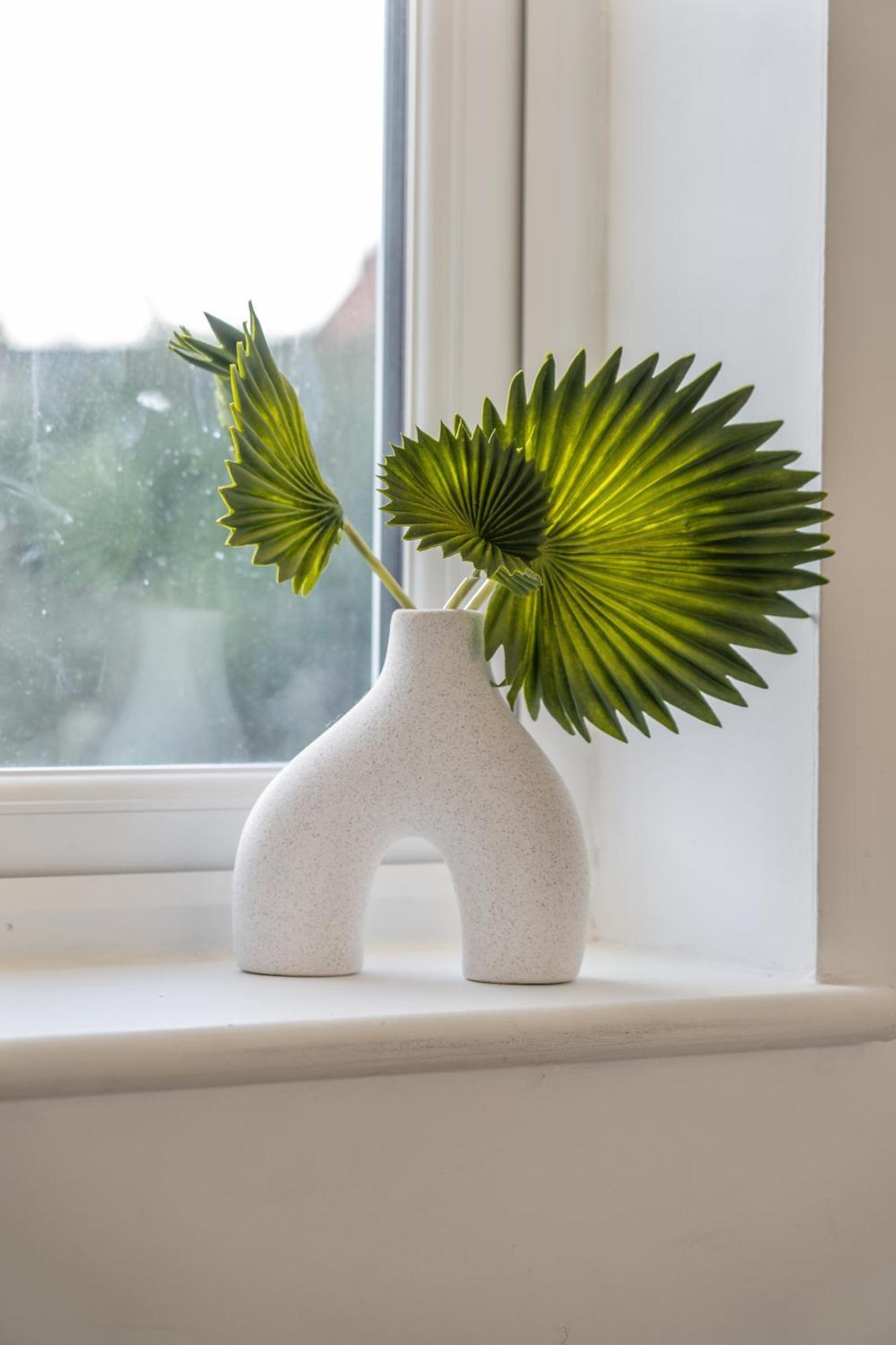 Holiday home Last-minute Specials L Modern House Near Center Sleeps 6 With Free Parking L By Zen Nights Short Lets & Serviced