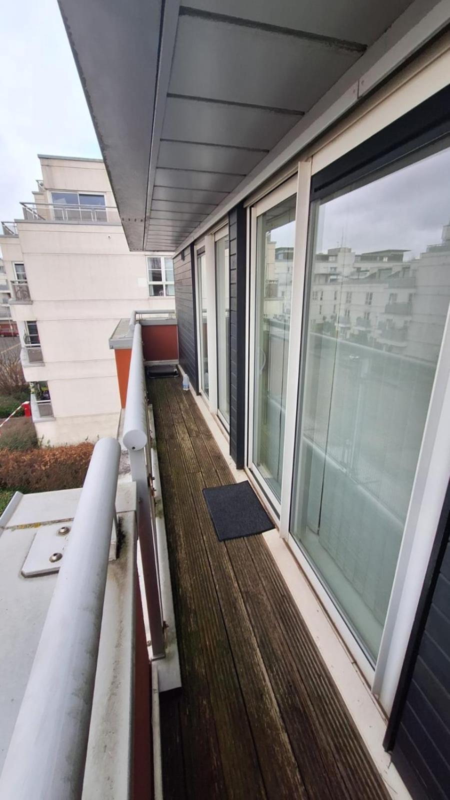 Free Parking Near Centre & Stadium Sleeps 6-8 * Leicester