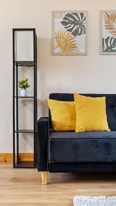Professionals,contractors,family Holiday home