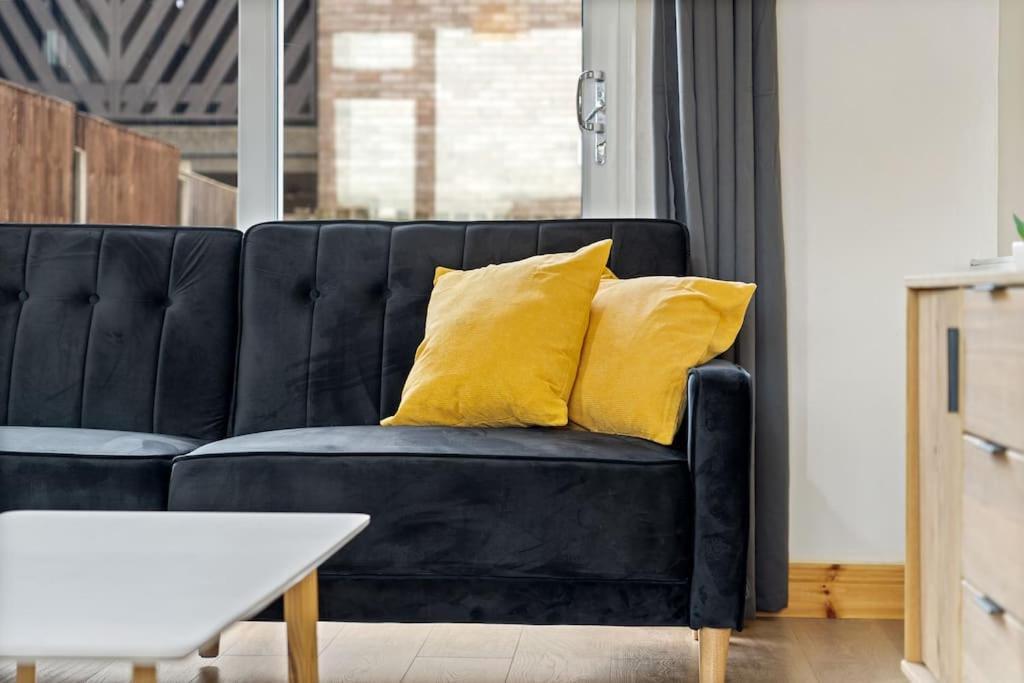 Professionals,contractors,family Holiday home