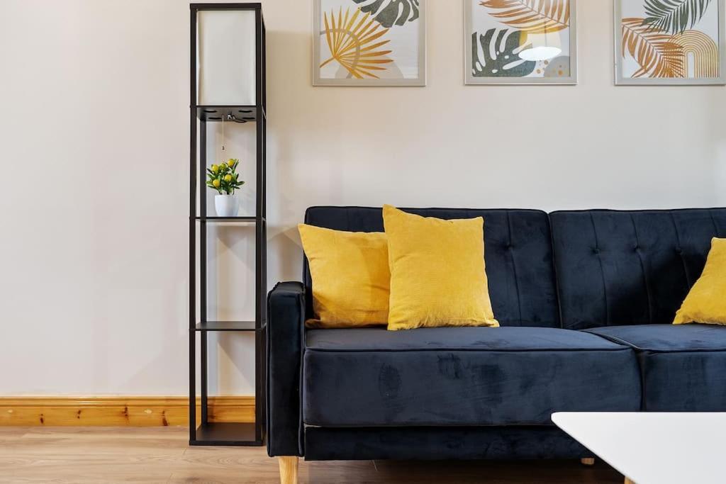 Holiday home Professionals,contractors,family Leicester