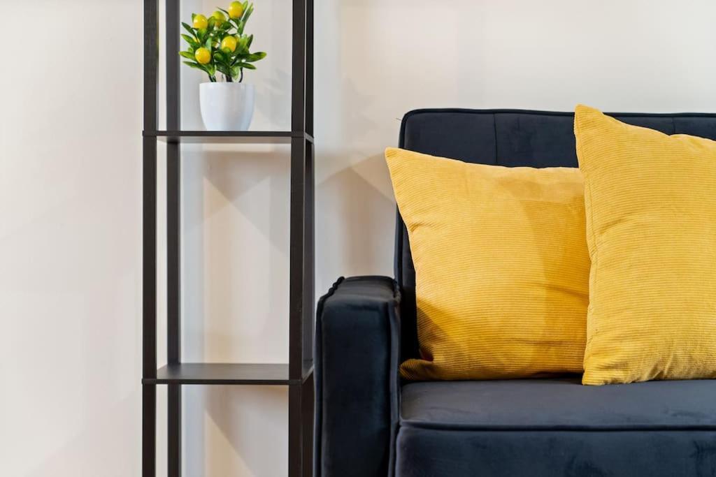 Professionals,contractors,family Holiday home