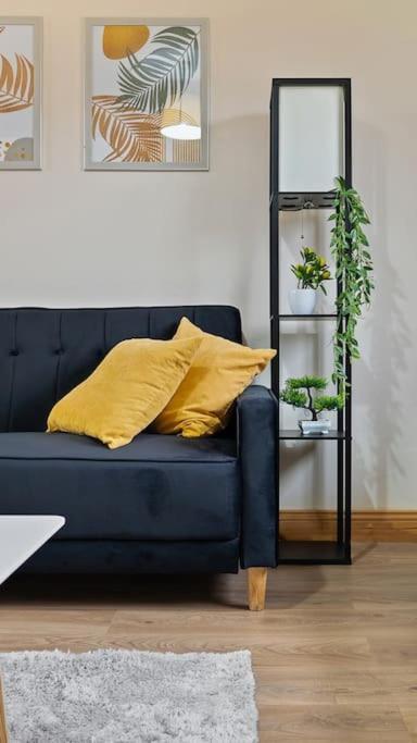 Professionals,contractors,family * Leicester