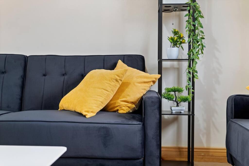 Professionals,contractors,family Holiday home