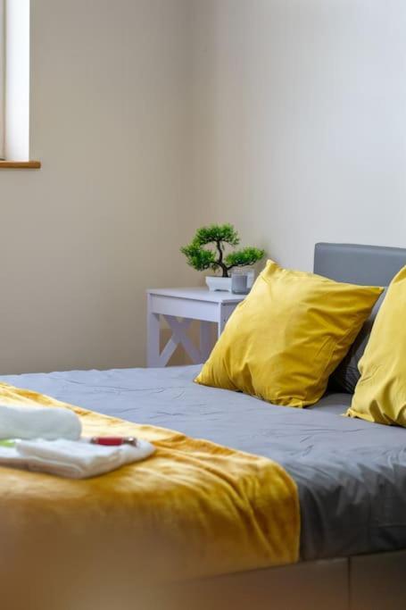 Professionals,contractors,family Holiday home *