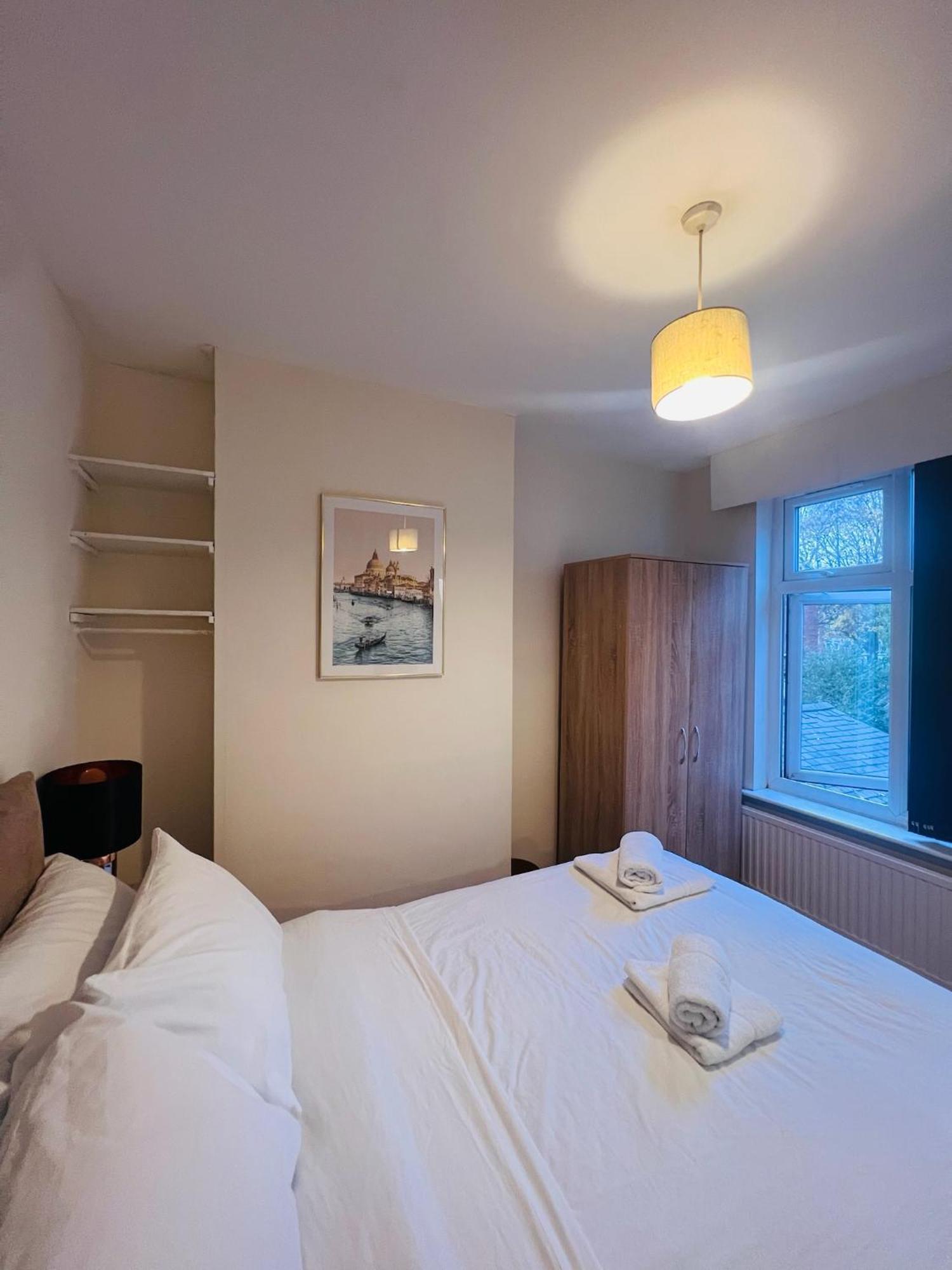 Baravaggio By Kasar * Leicester