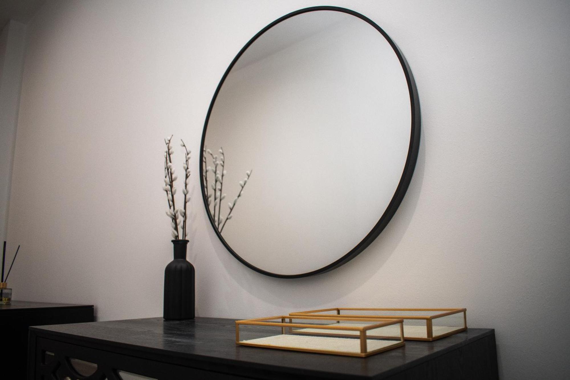 Exquisite 2-bedroom Centre Haven - Leicester's Premier Urban Retreat Apartment Leicester