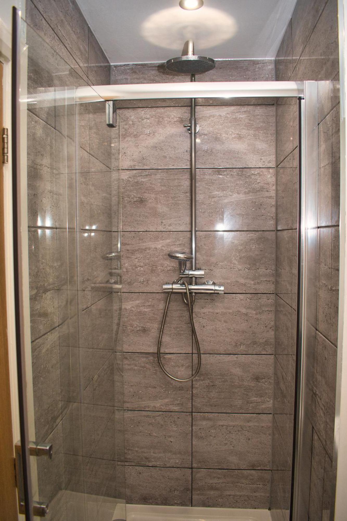 Exquisite 2-bedroom Centre Haven - Leicester's Premier Urban Retreat Apartment Leicester