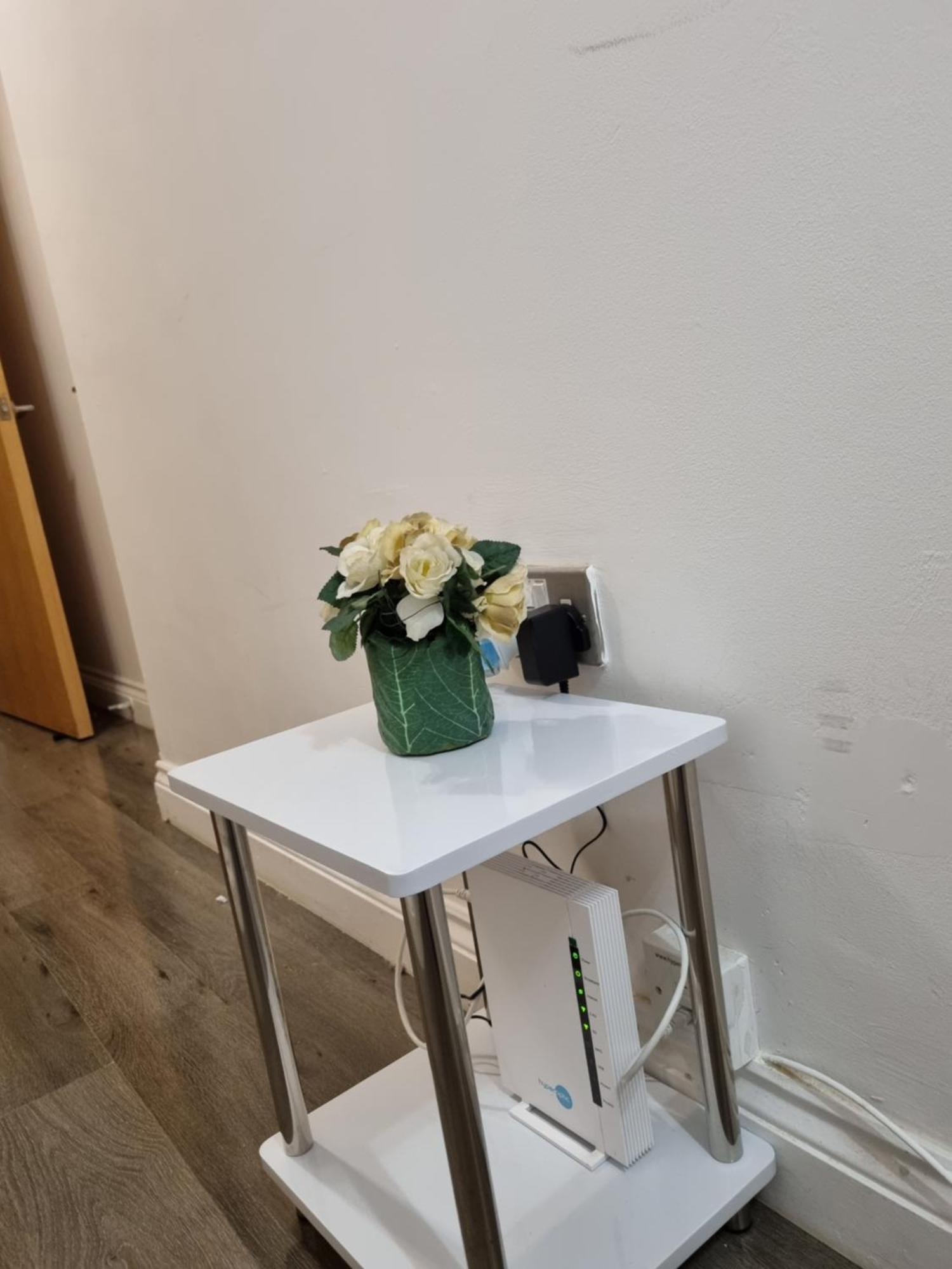 Apartment Deluxe Sleeps Up To 6