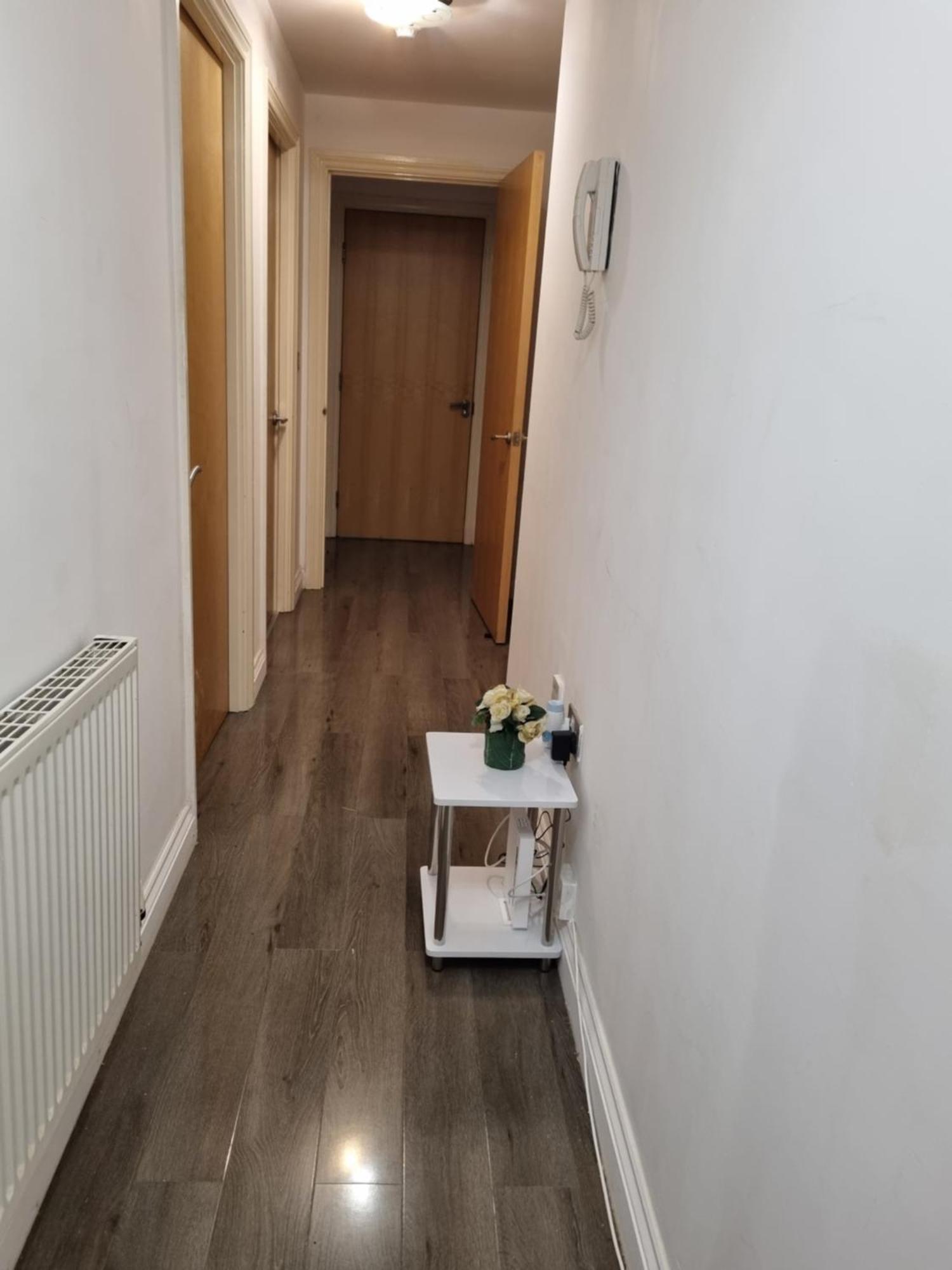 Apartment Deluxe Sleeps Up To 6 *