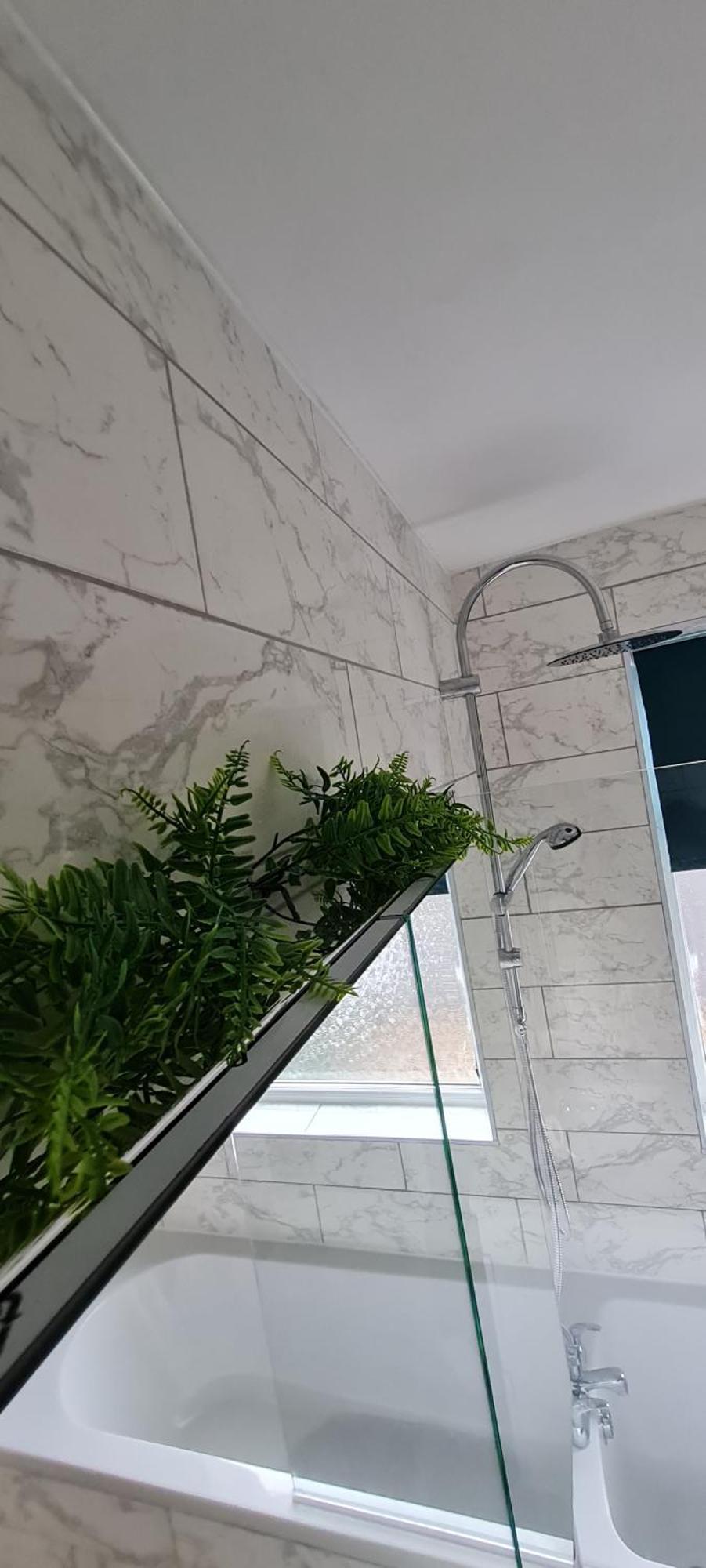Shm Leicester: Renovated Access With Stadium Proximity Apartamento Leicester