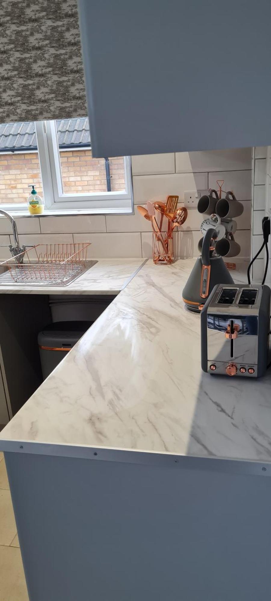 Shm Leicester: Renovated Access With Stadium Proximity Apartamento *