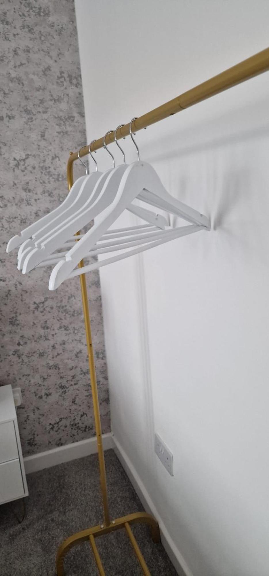 Apartamento Shm Leicester: Renovated Access With Stadium Proximity Leicester
