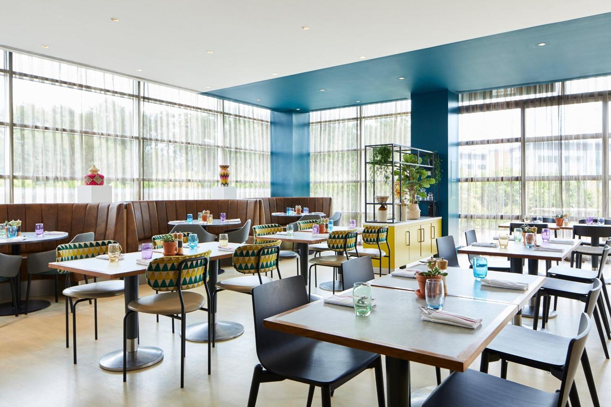 Marriott