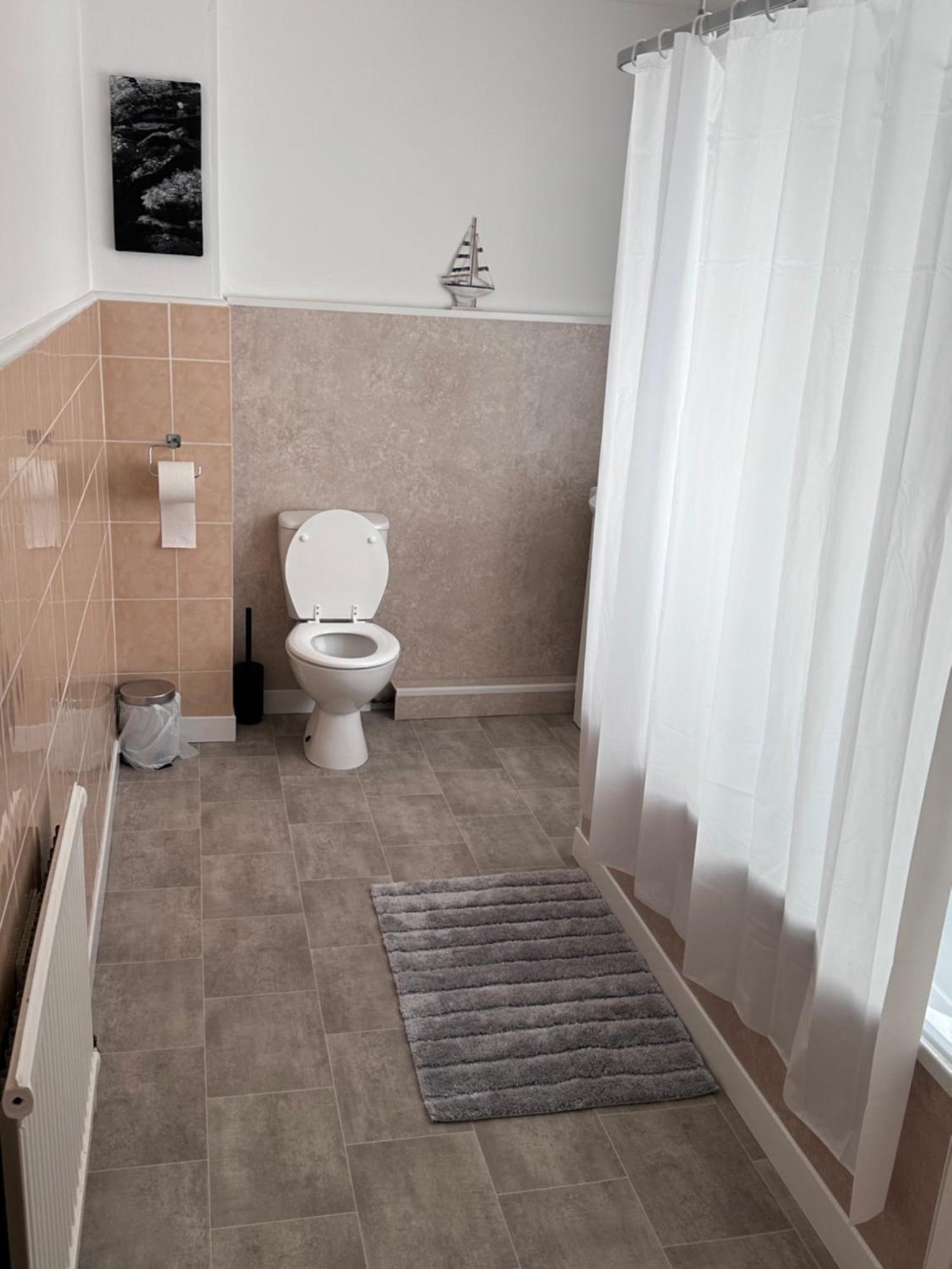 3 Bed House In Leicester! *