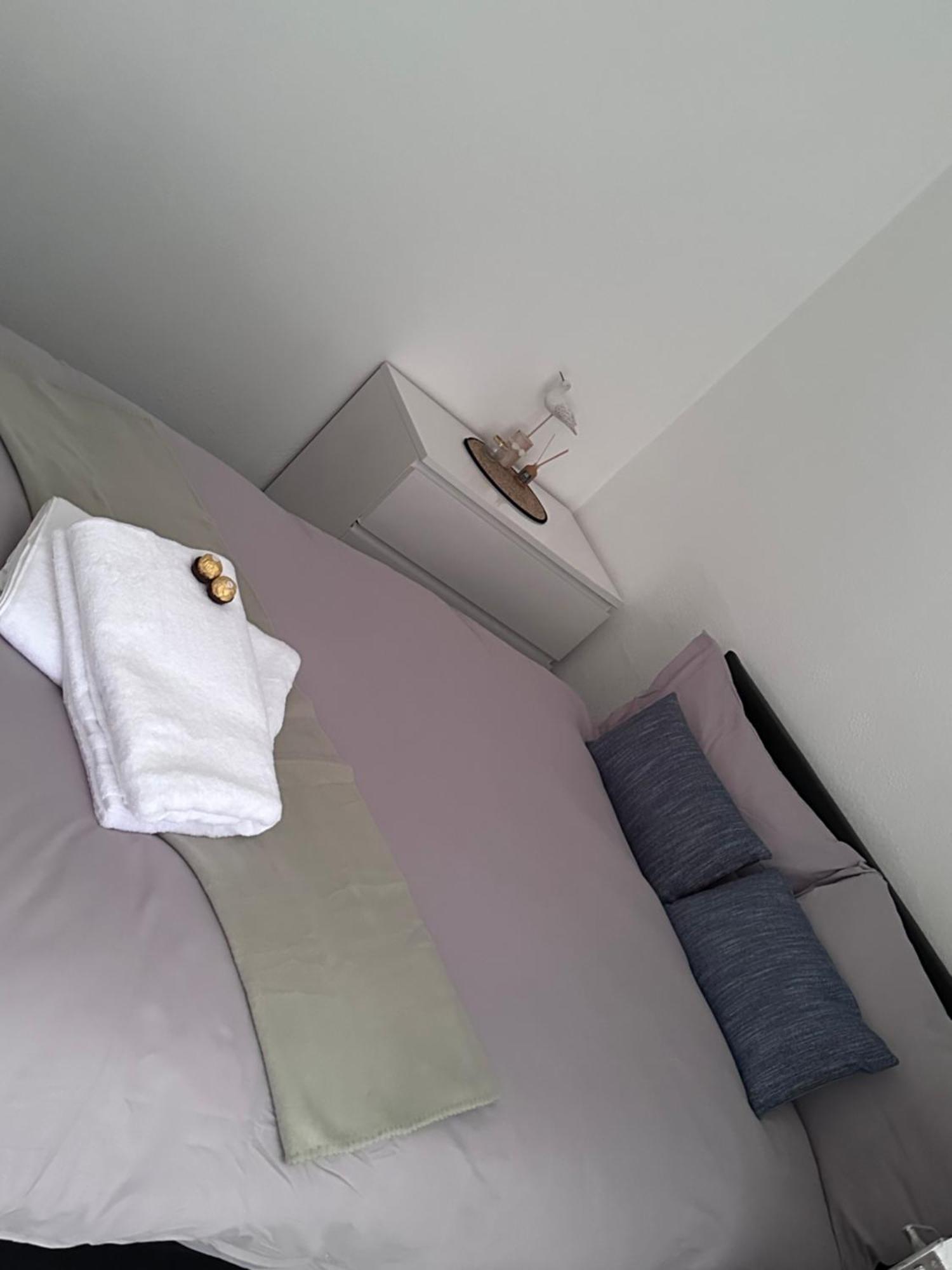 3 Bed House In Leicester! *