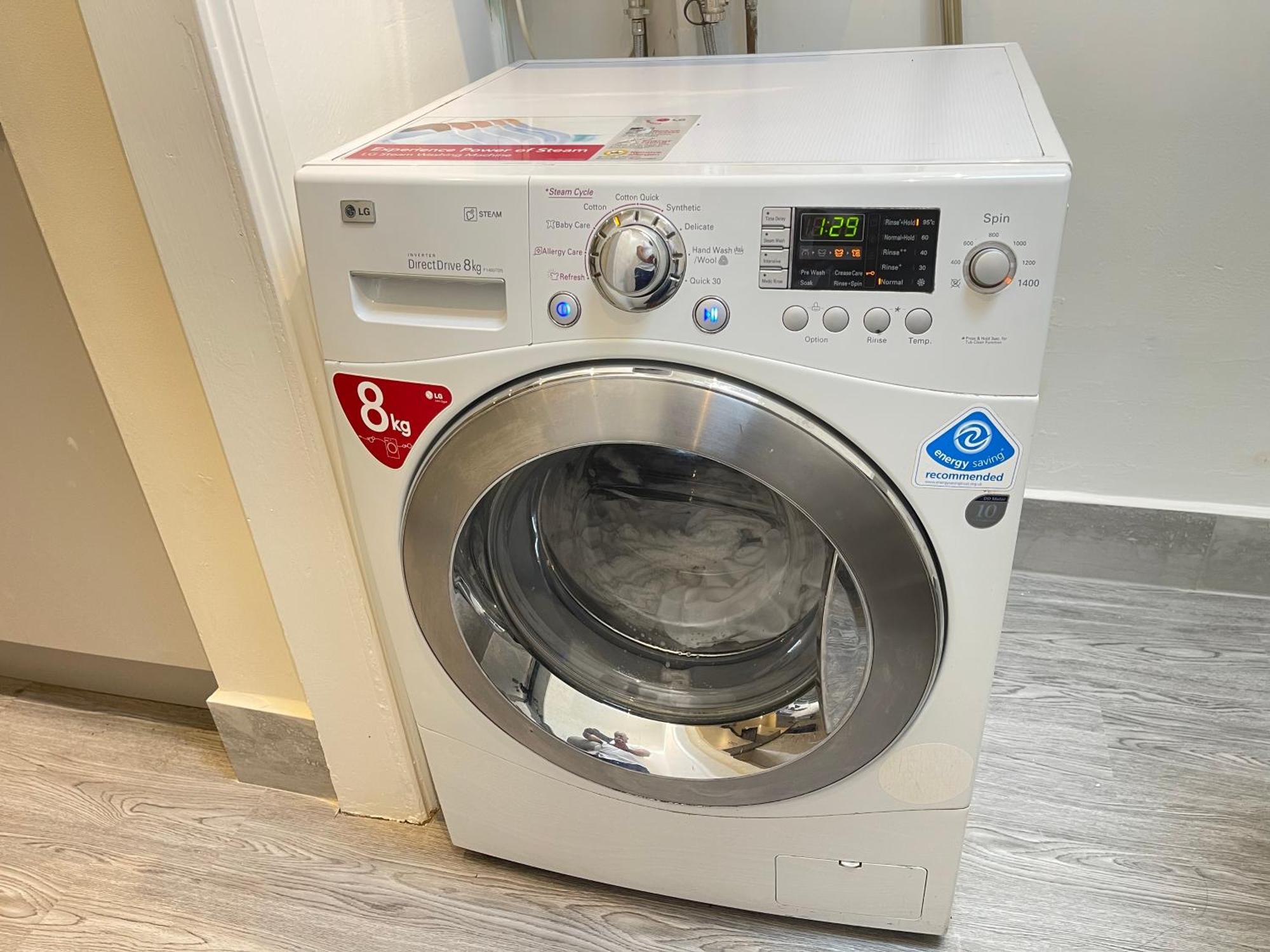 Apartment Hometel Digs Morden Comfy Sleep 11