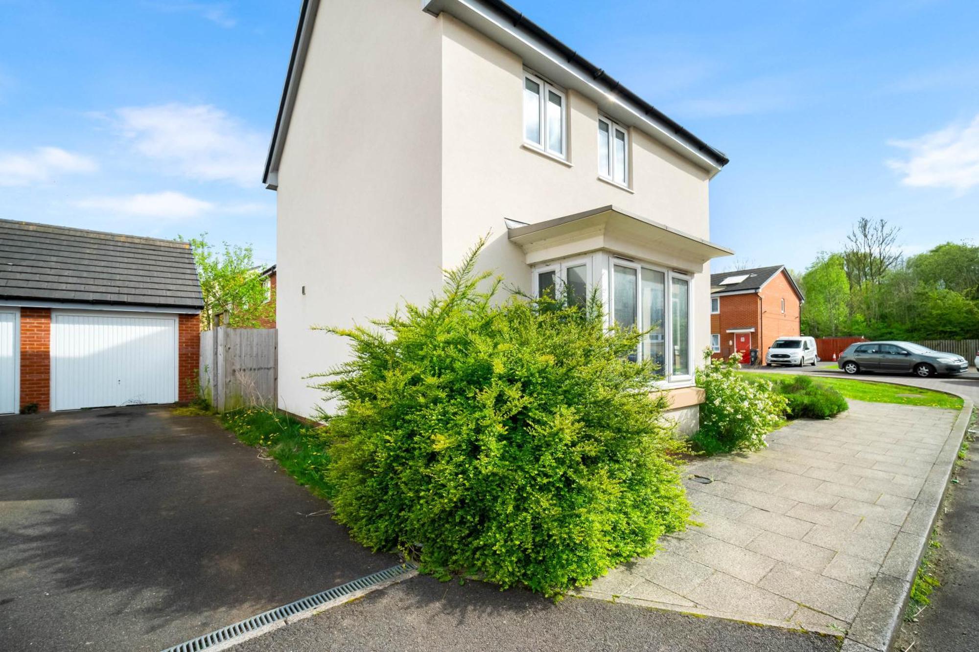 Perfect House For Large Groups And Families *