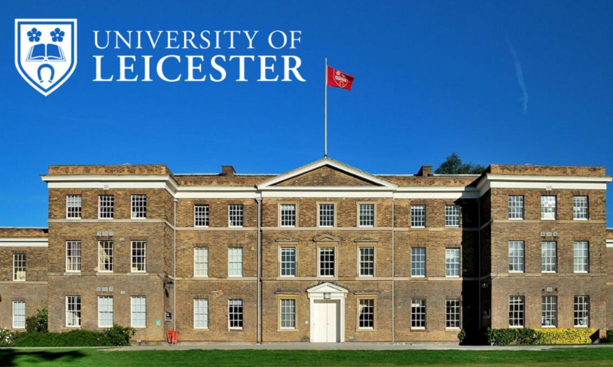 Luxury Family Apartment- Close To Leicester