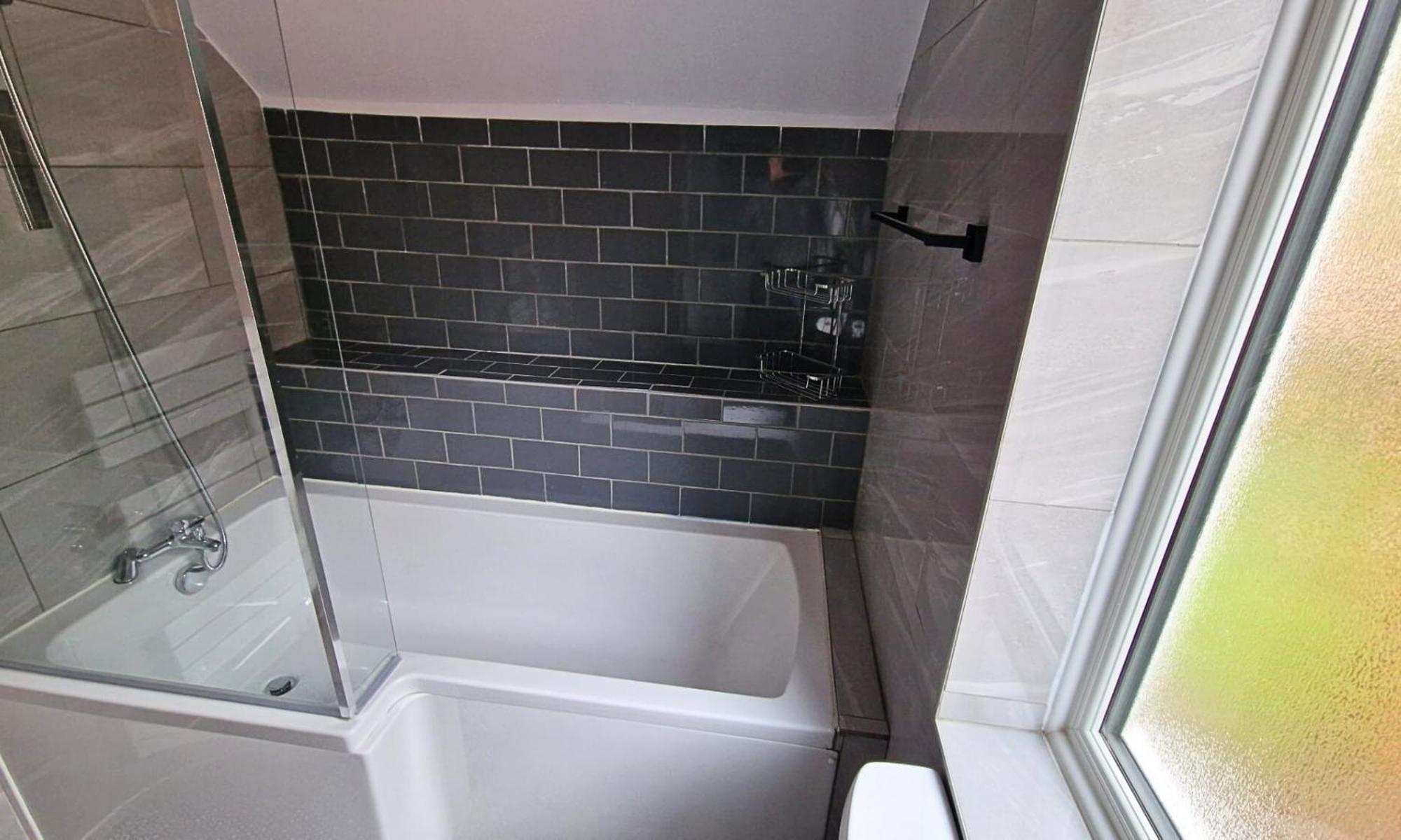 Apartamento Luxury Family Apartment- Close To