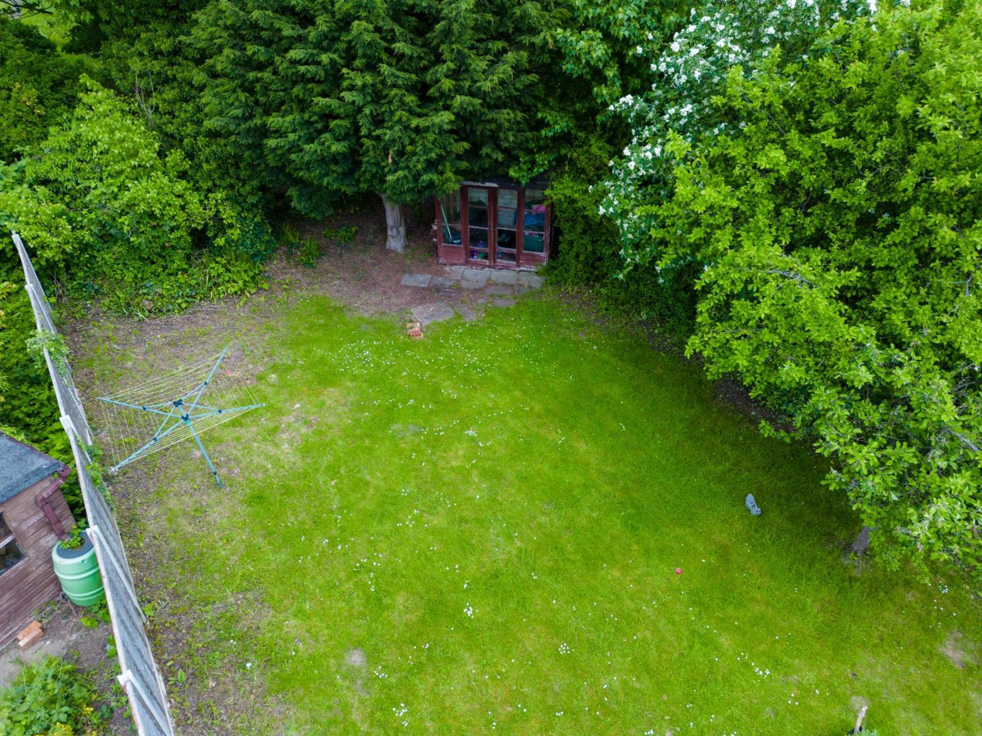 Holiday home Lindrick Villa- 3bd Bunglow , Free Parking- Long Leicester