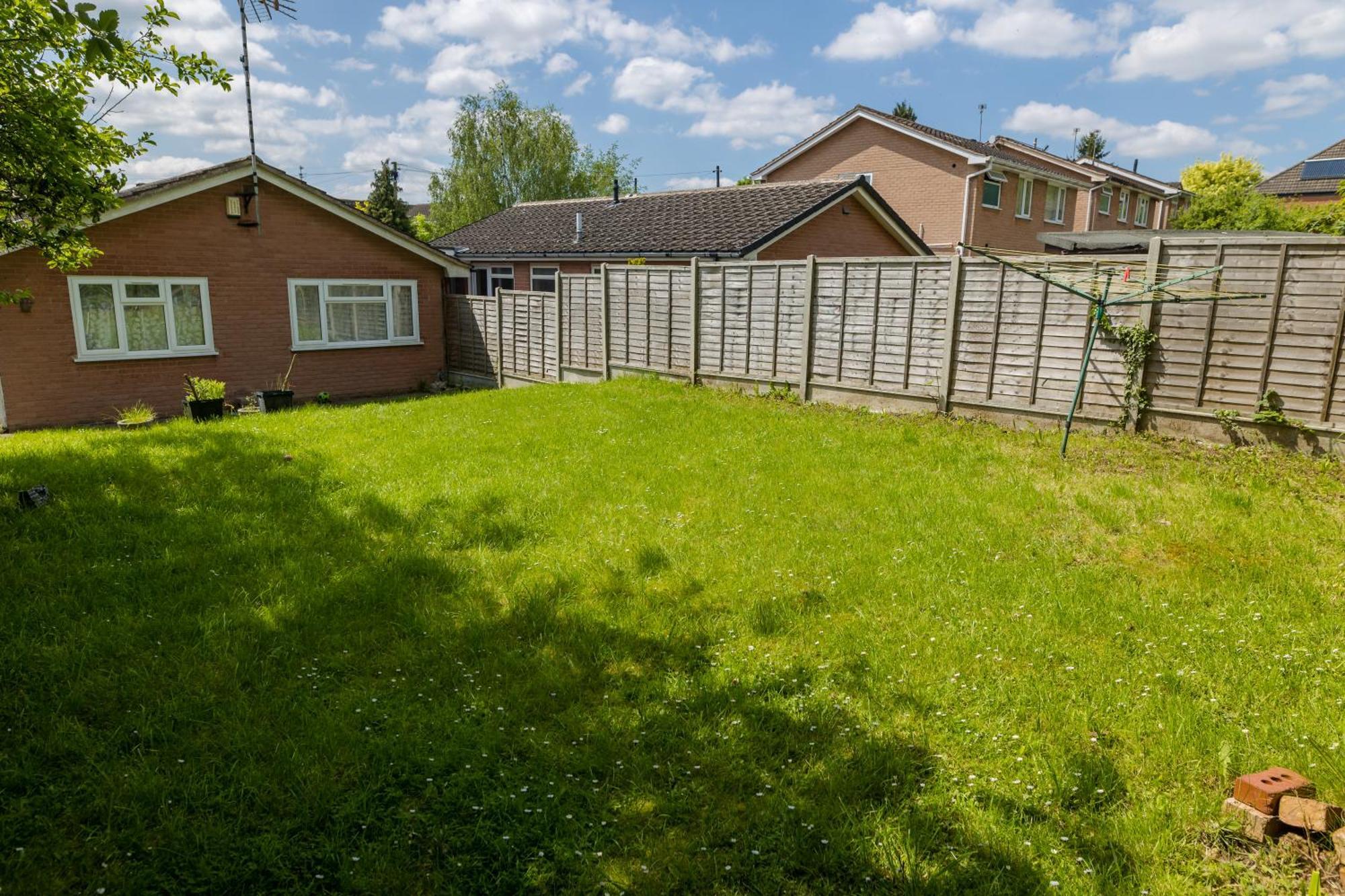 Holiday home Lindrick Villa- 3bd Bunglow , Free Parking- Long Leicester