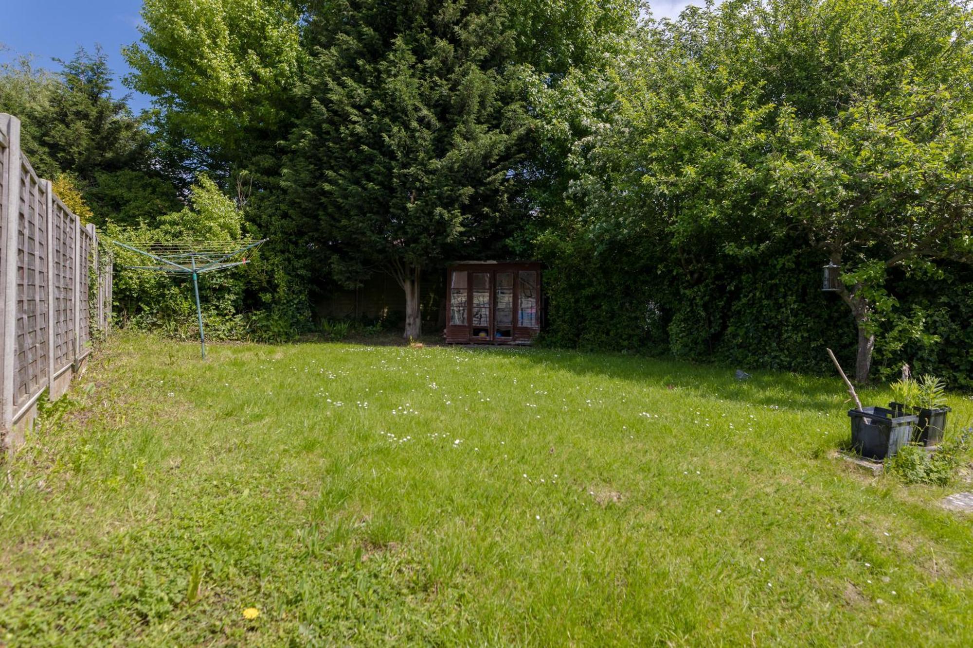Lindrick Villa- 3bd Bunglow , Free Parking- Long Holiday home Leicester
