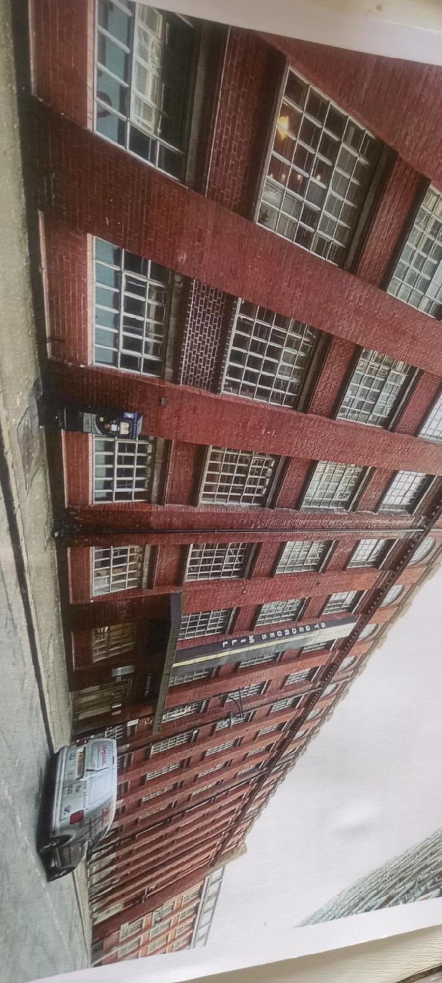 Homestay Single In Shared In Centre Leicester