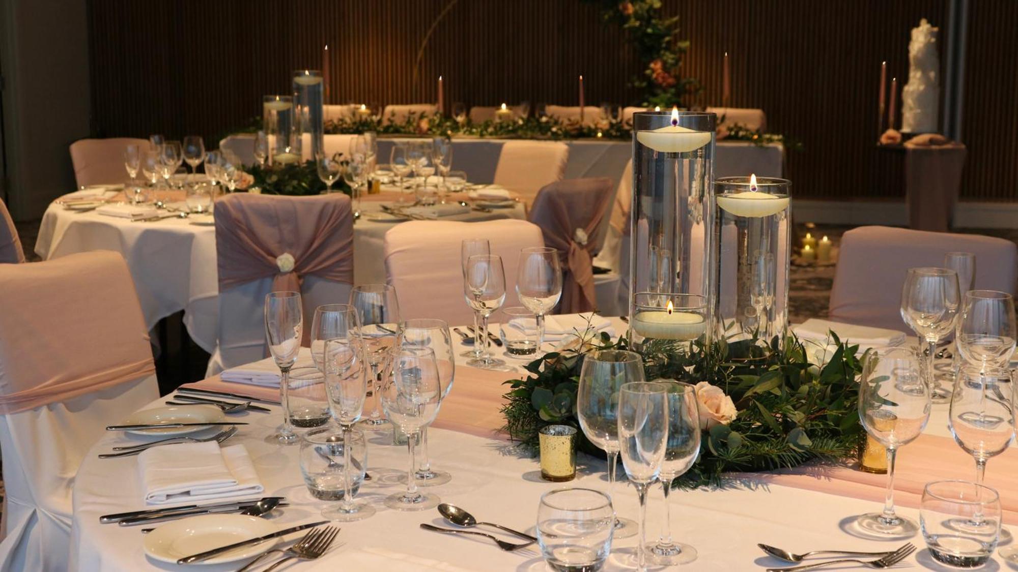 Voco By Ihg