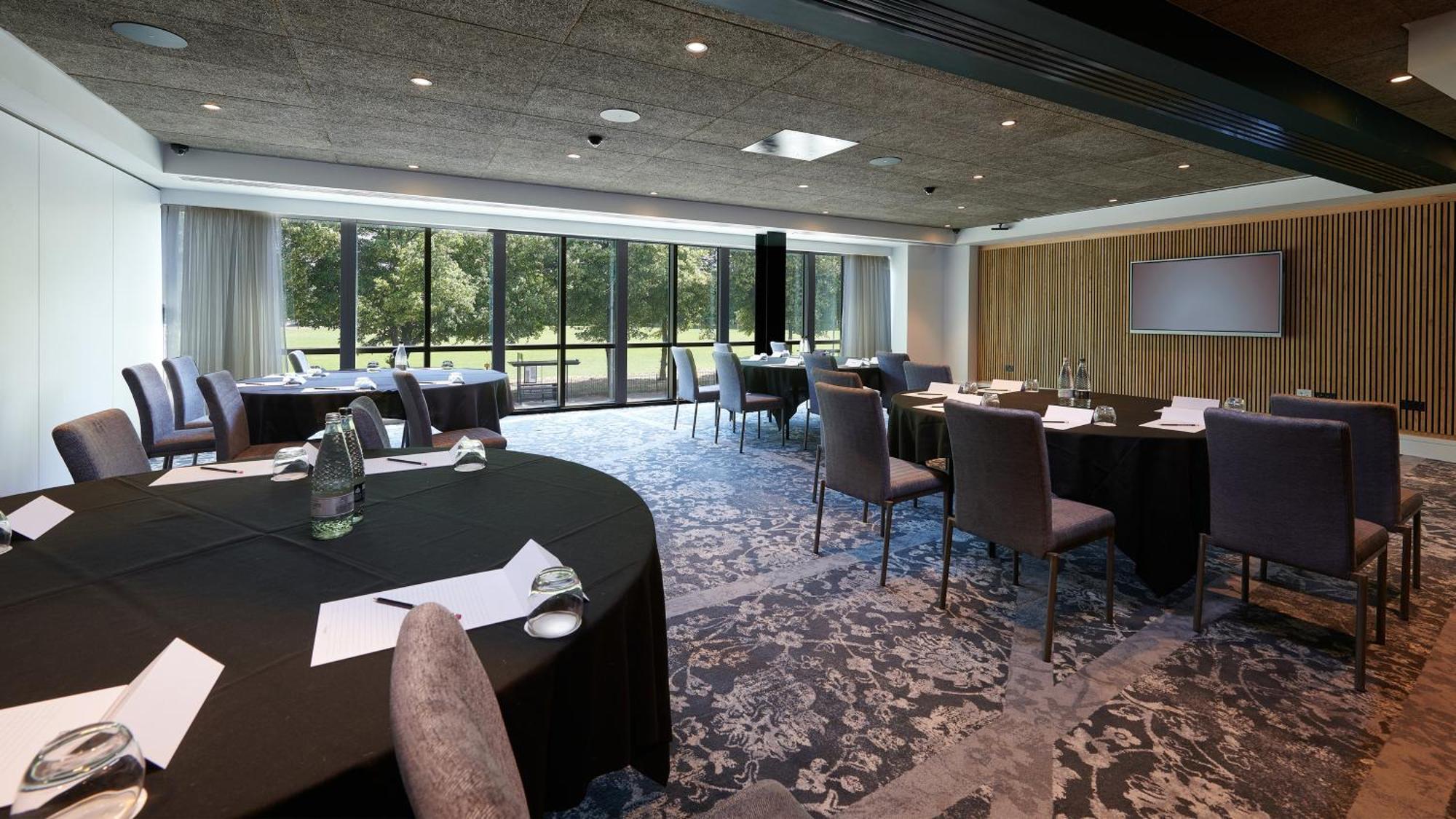 Voco By Ihg