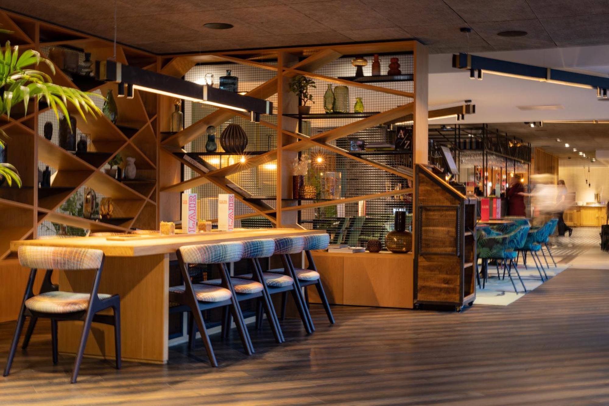 Voco By Ihg 4*
