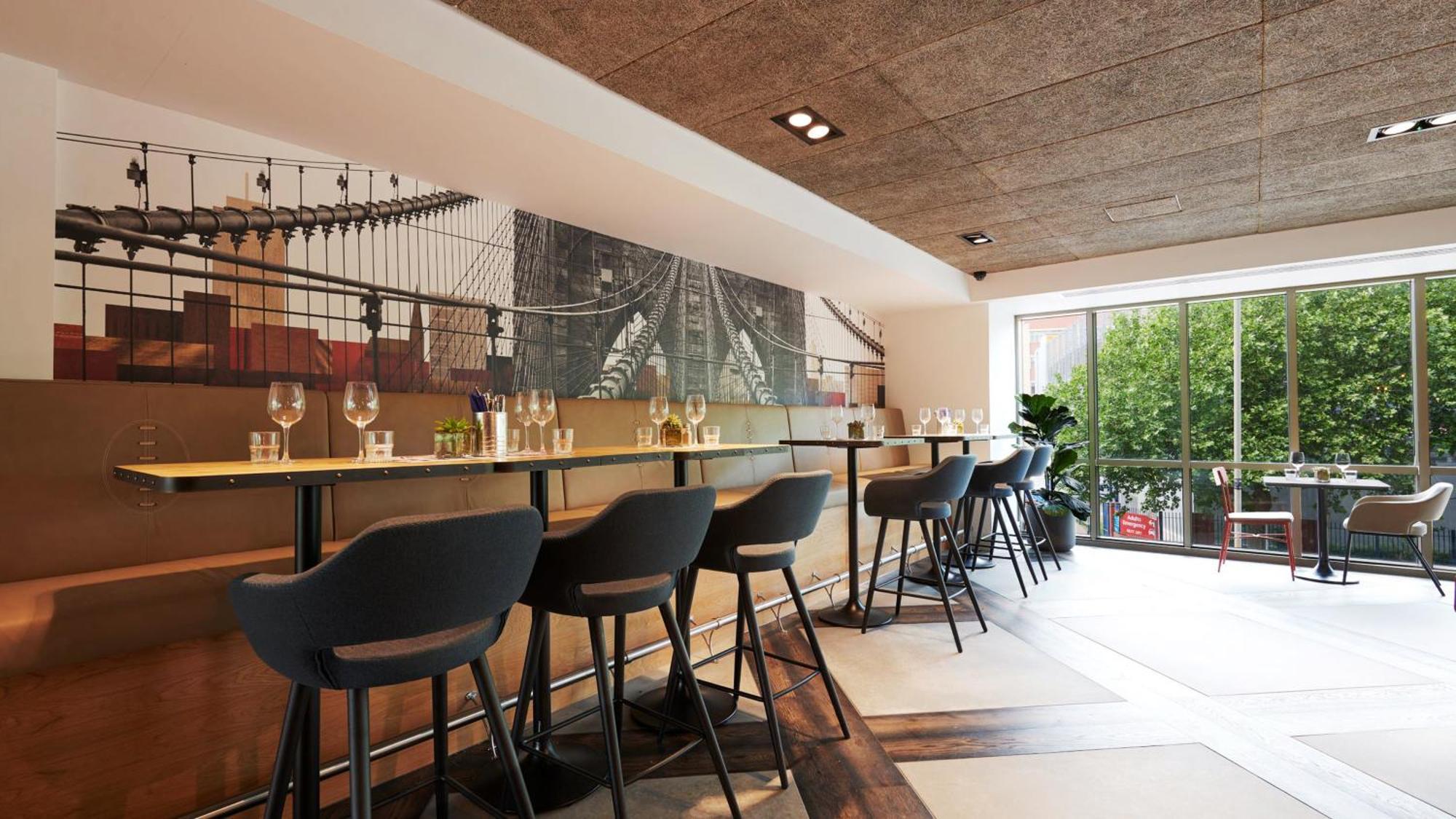 Voco By Ihg