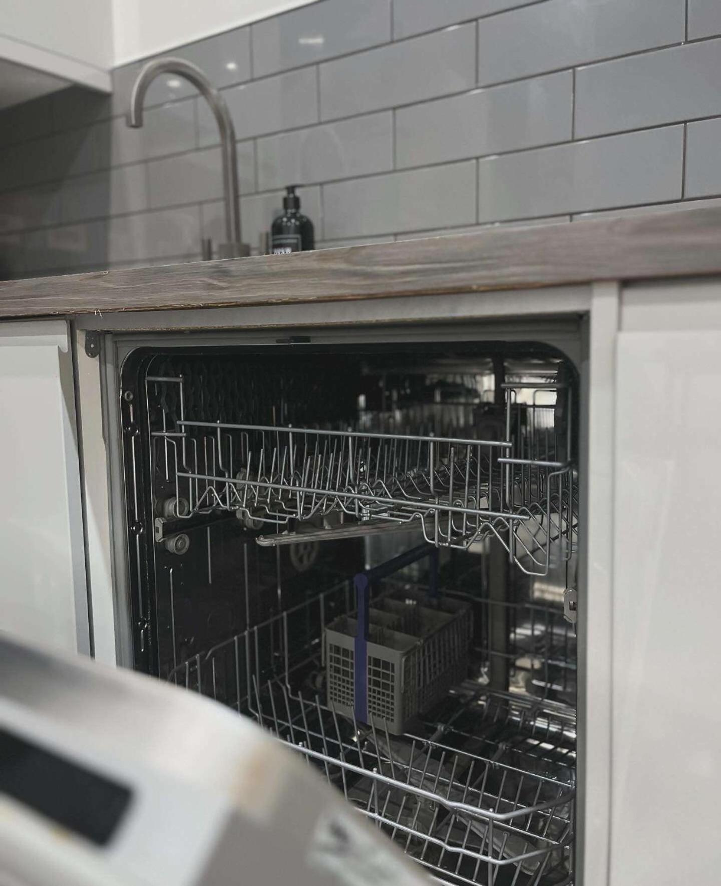 Apartment Deluxe City Centre King Leicester