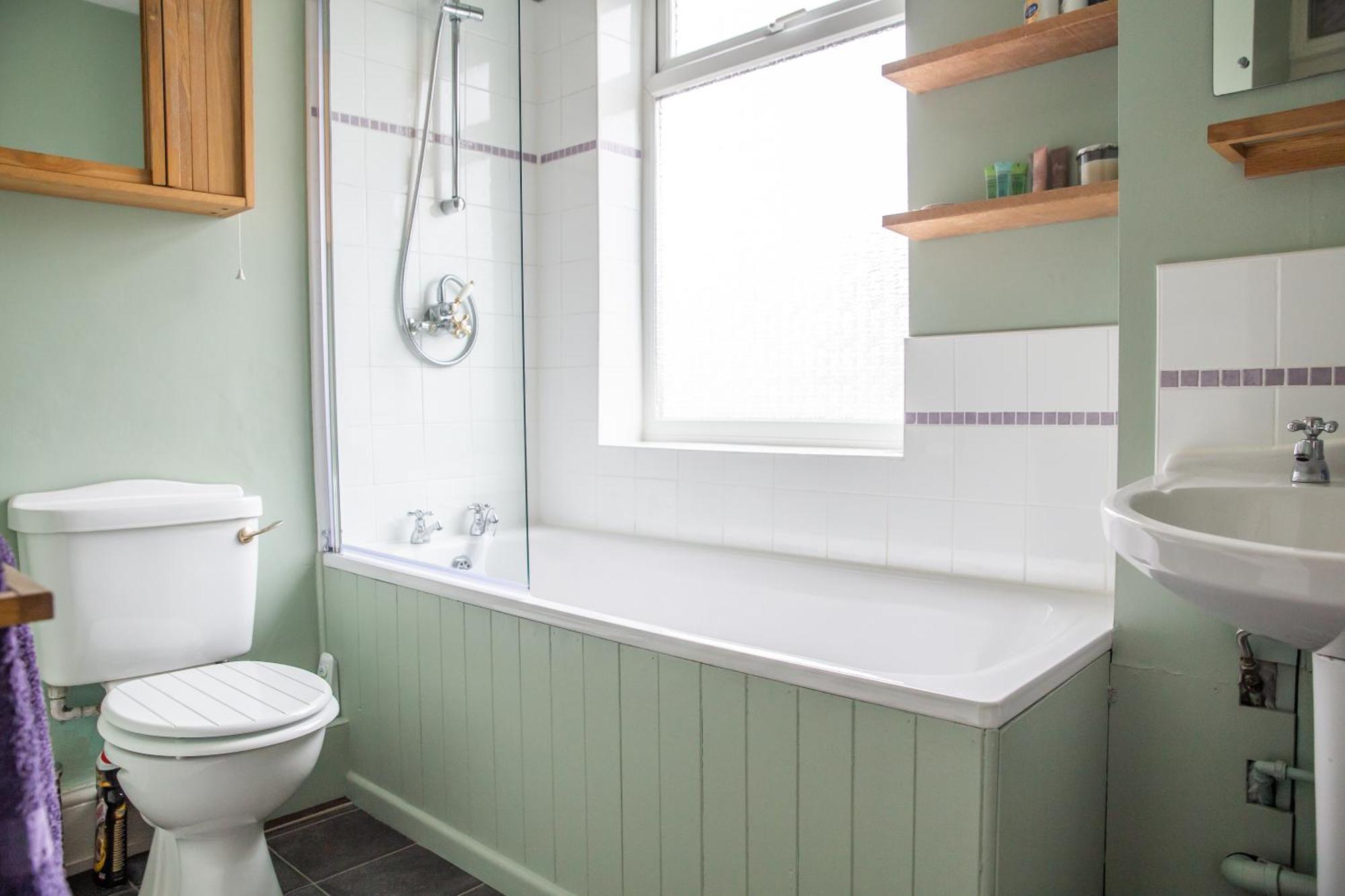 I'm Your Host - Westcotes Holiday home Leicester