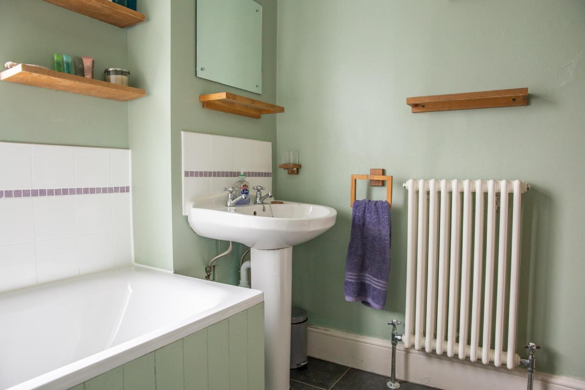 Holiday home I'm Your Host - Westcotes