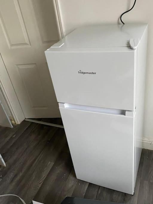 Spacious 3 Bed *