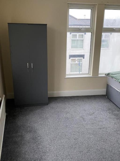 Holiday home Spacious 3 Bed