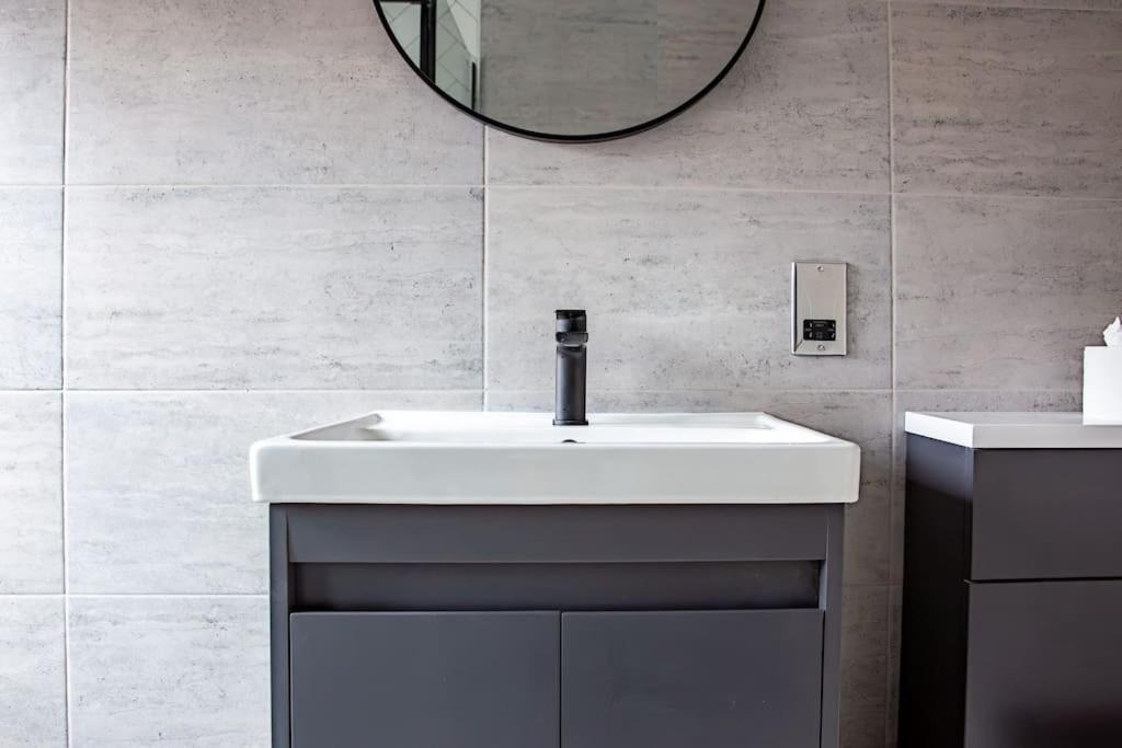 The Regent - Quiet Luxury