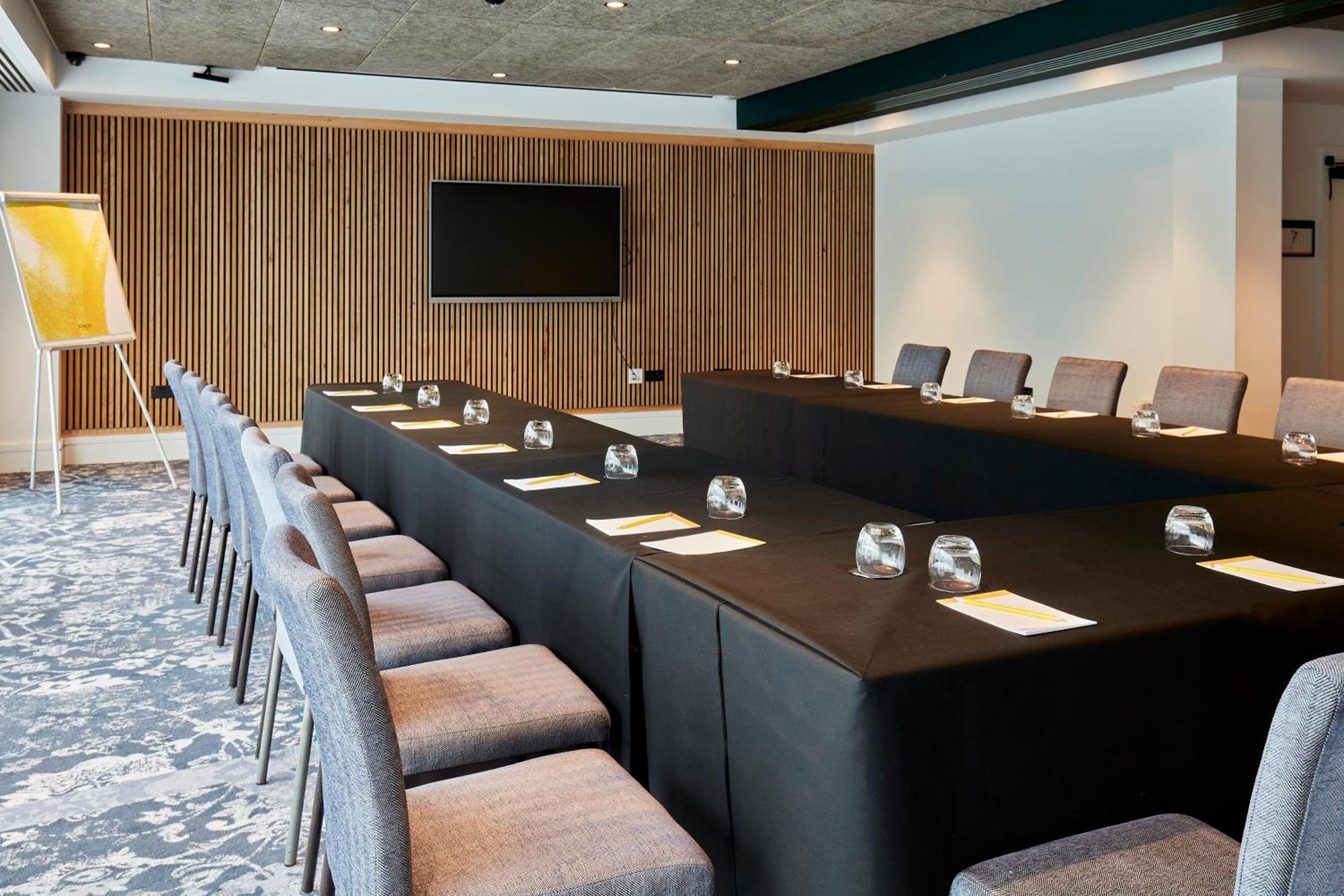 Voco By Ihg