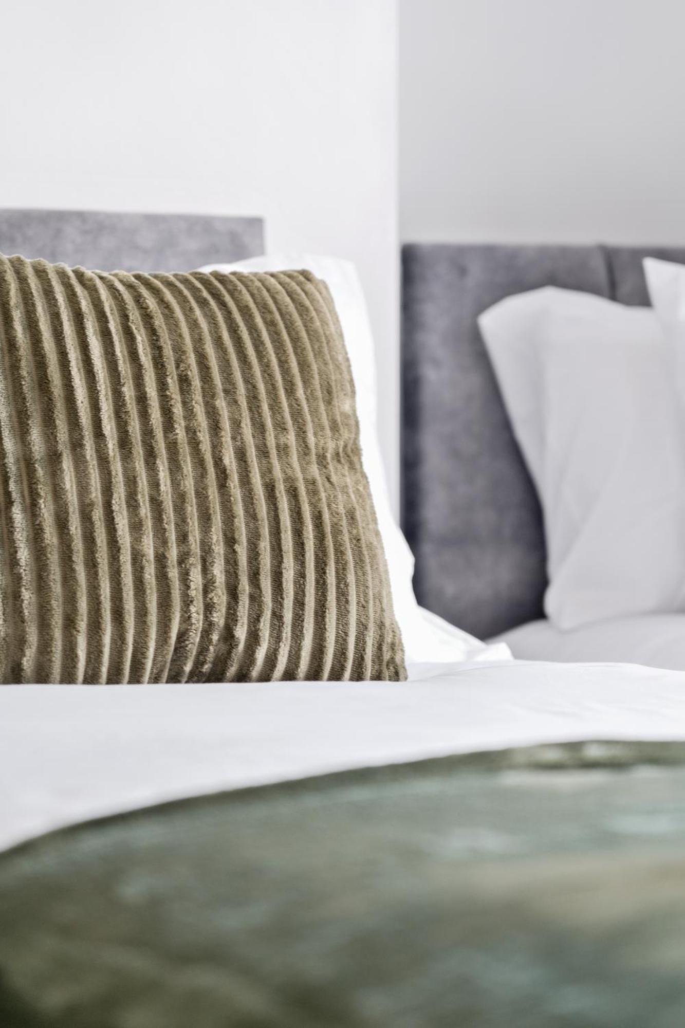 Cosy Perfect For Business & Families Holiday home *