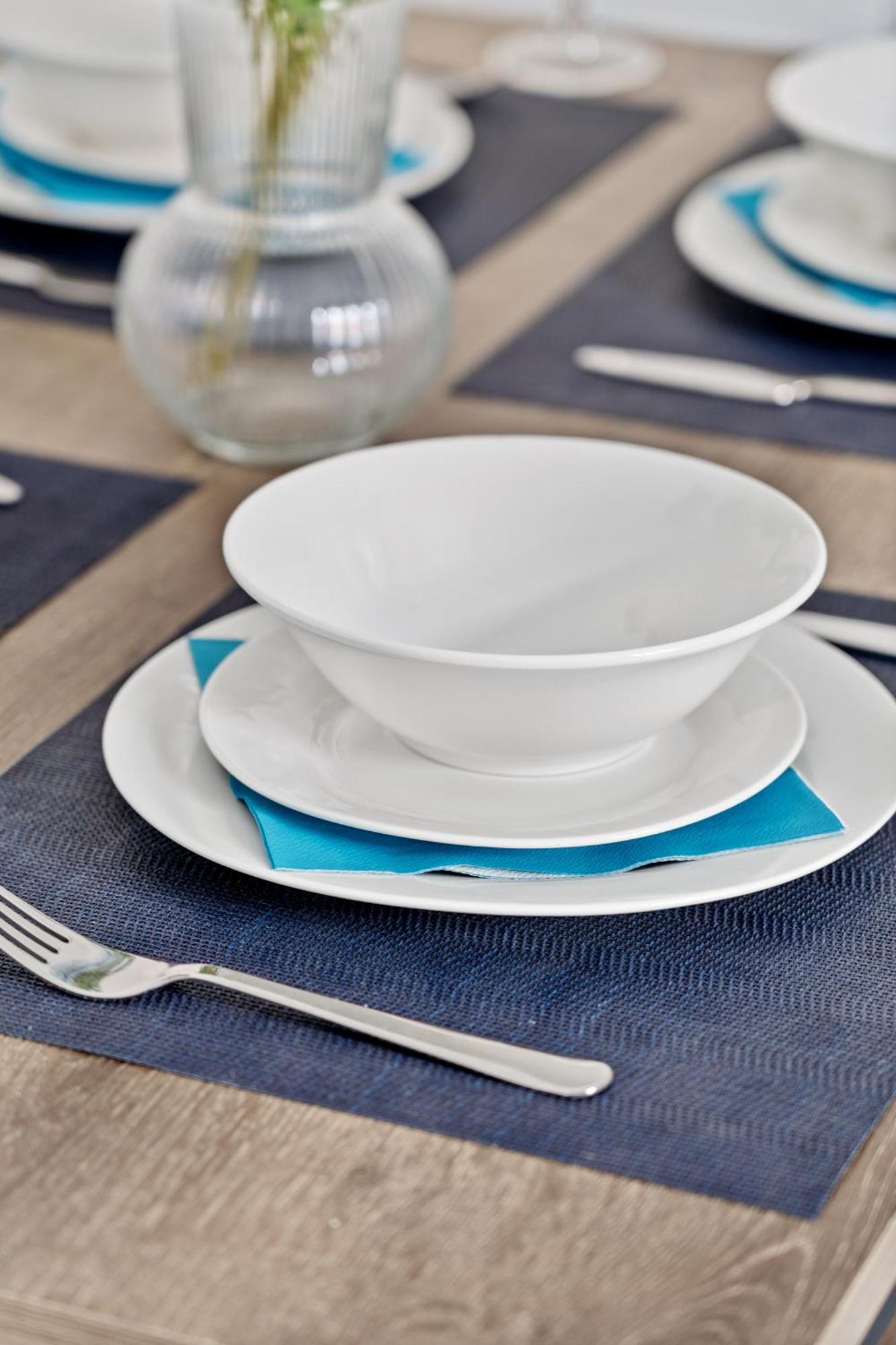 Cosy Perfect For Business & Families *