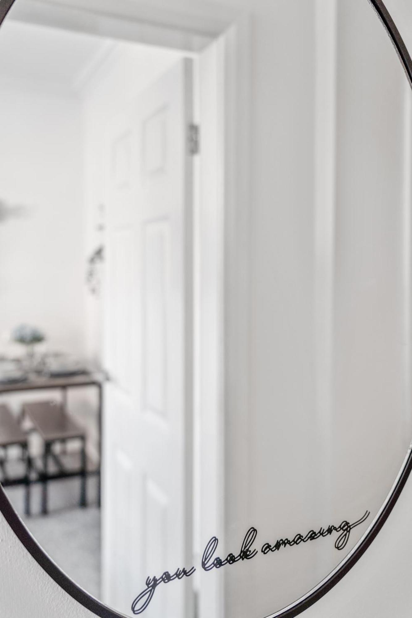 Cosy Perfect For Business & Families Casa de férias Leicester