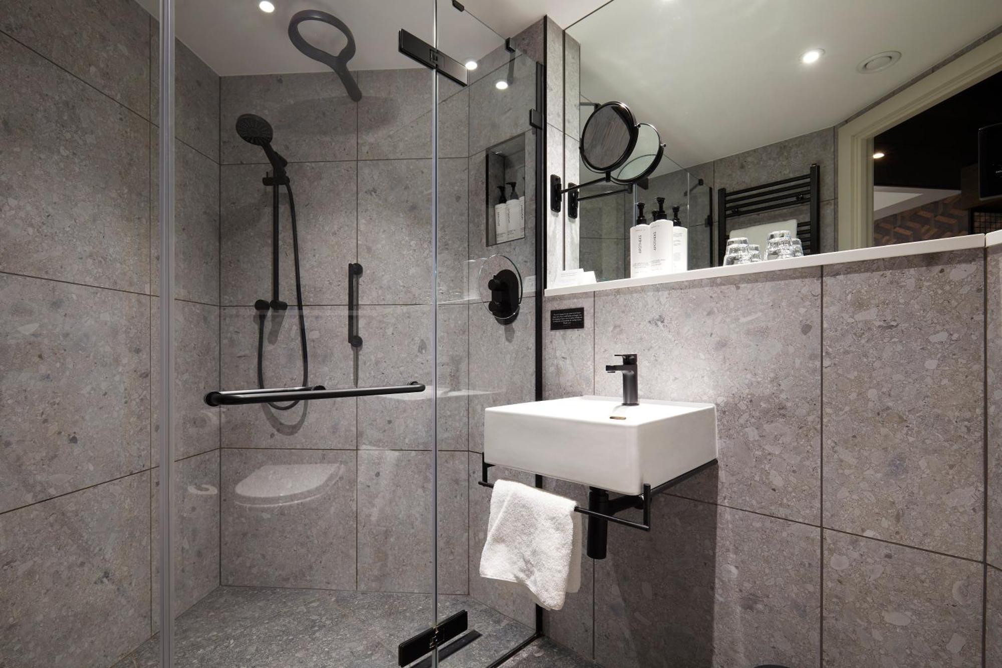 Voco By Ihg Hotel