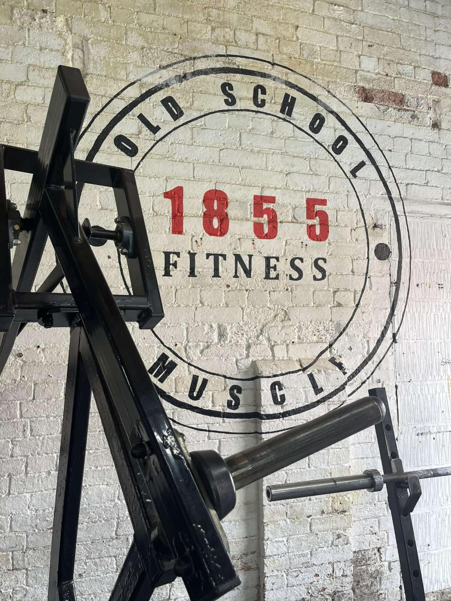 Cozy Central Double Suite - Free Gym! Apartment *