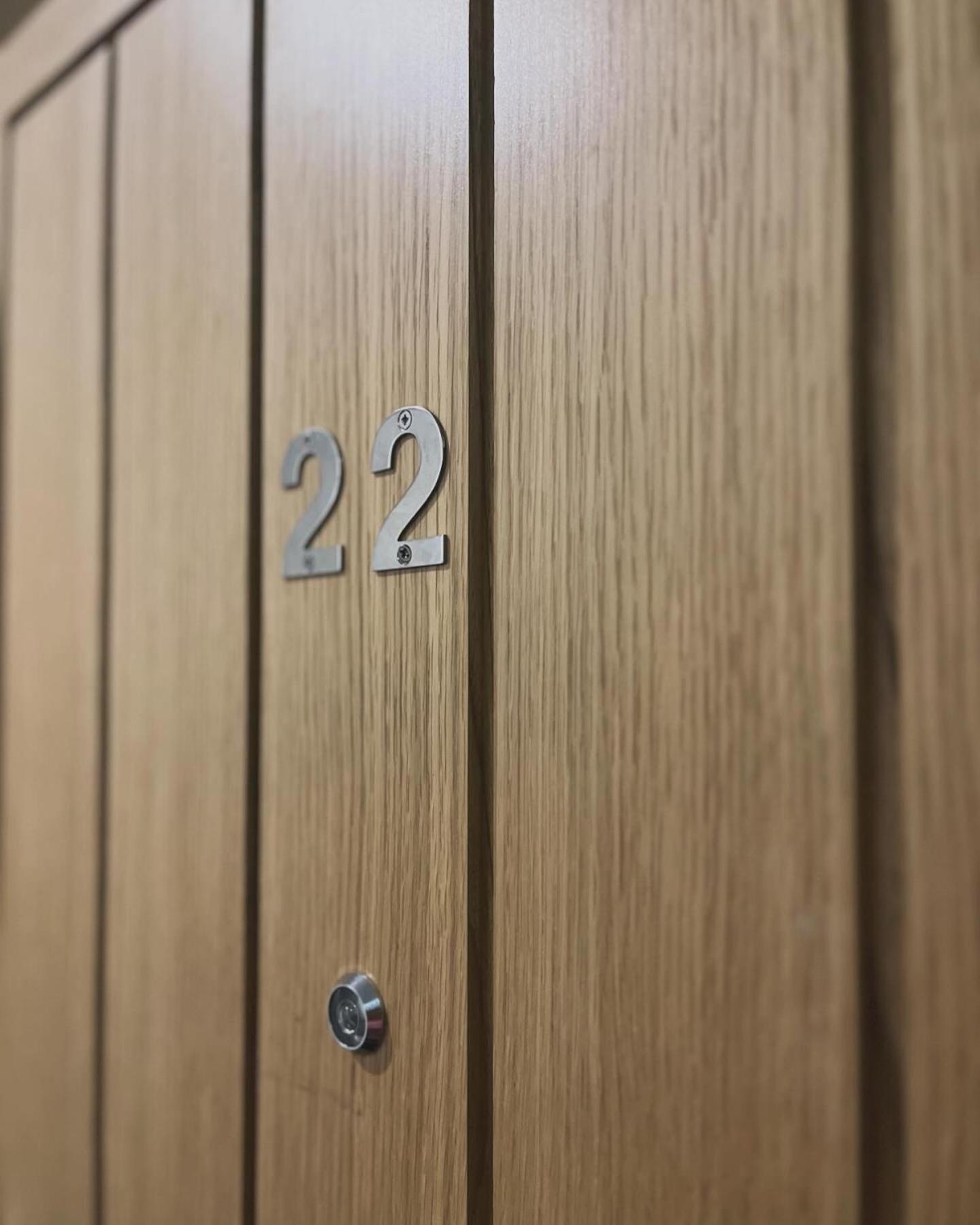 Apartment Cozy Central Double Suite - Free Gym! *