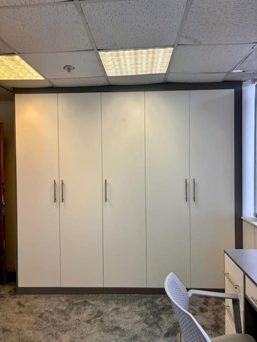 Apartment 1 Bedroom Leicester