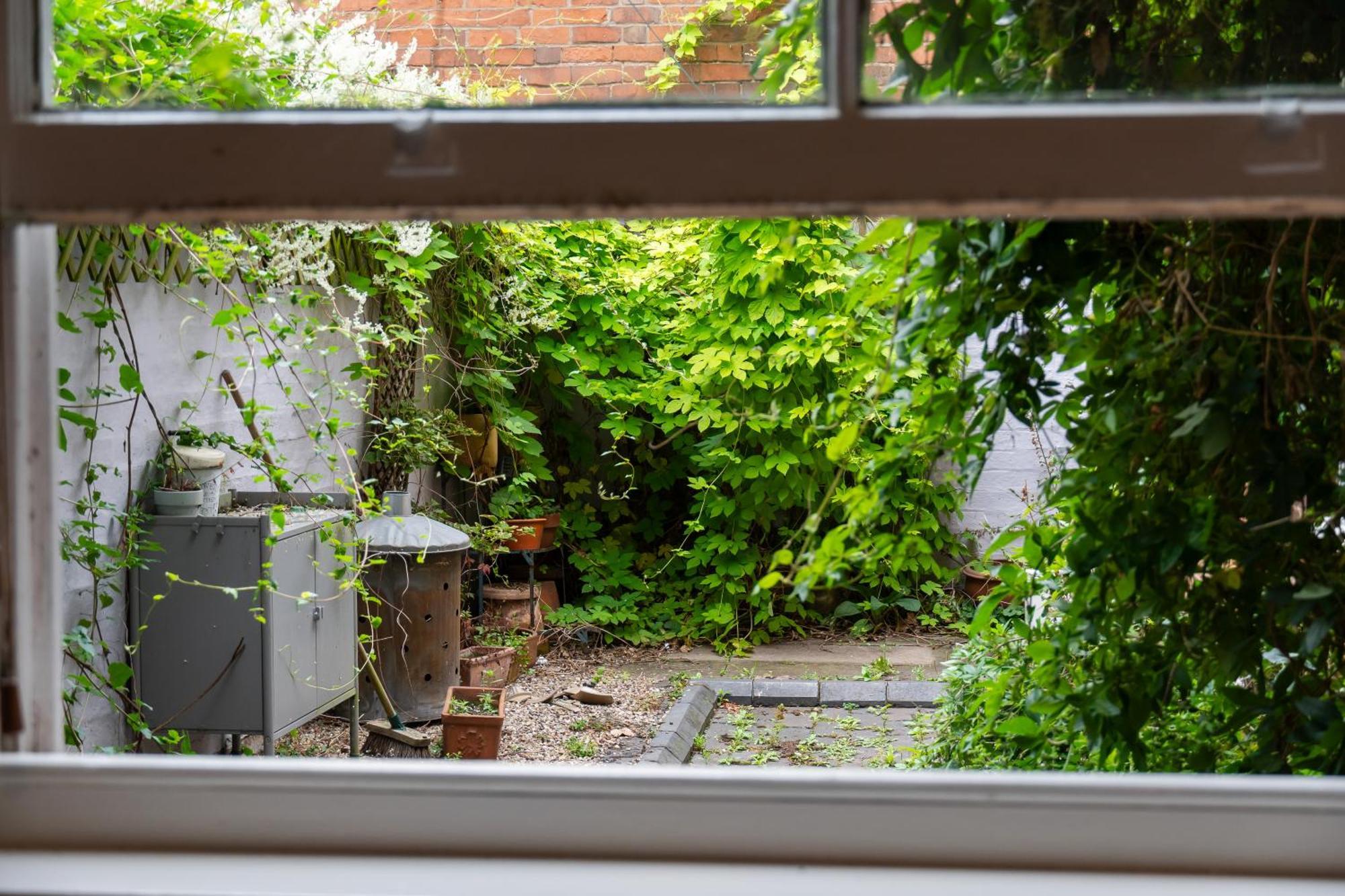 Spacious Victorian For 10 Across Royal Infirmary With Free Parking * Leicester