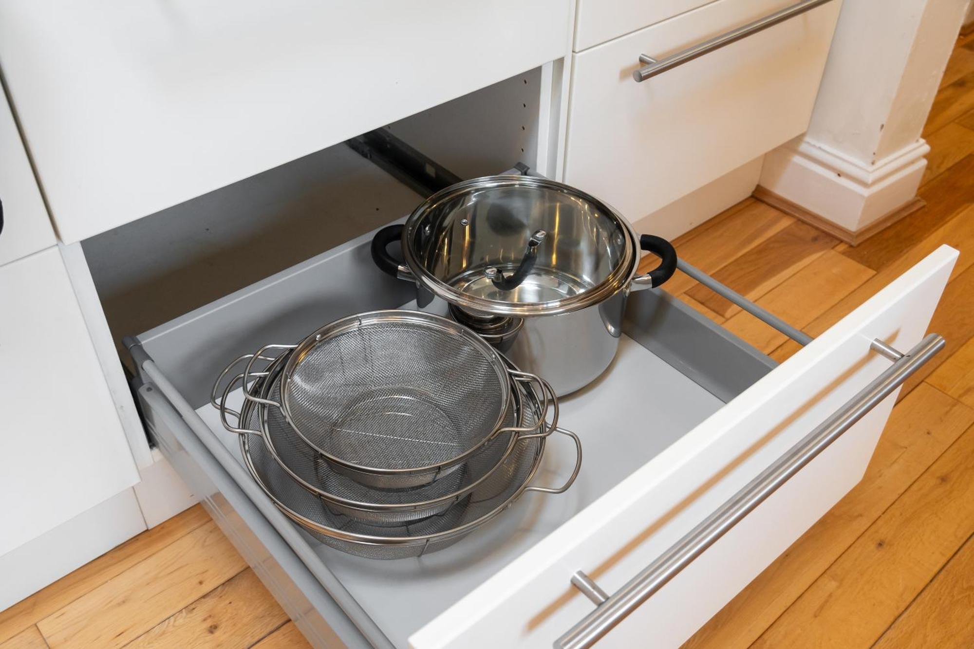 Spacious Victorian For 10 Across Royal Infirmary With Free Parking Leicester