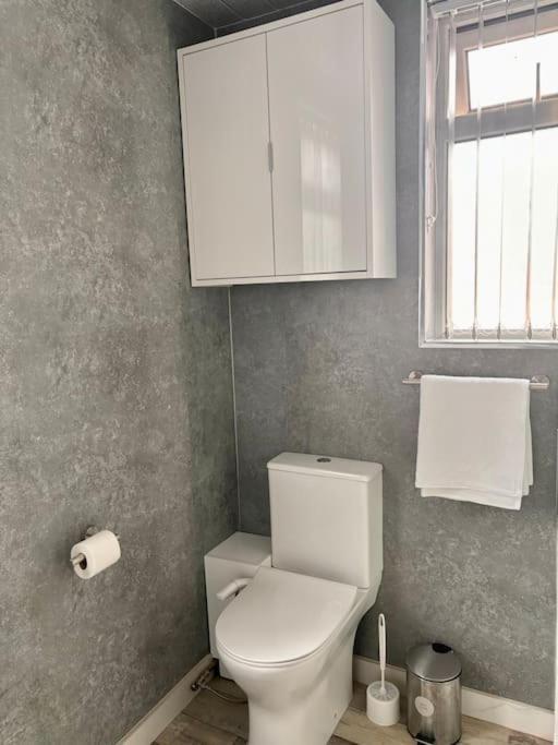 1 Bedroom *