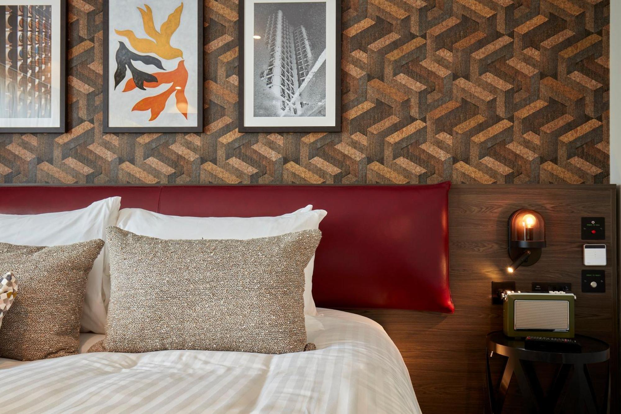 Voco By Ihg 4*